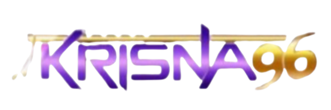 logo-Krisna96